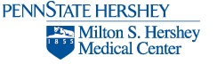 Hershey Medical Center